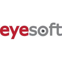 Eyesoft Bilişim logo - Similar company to Mr.Holo