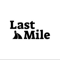 LAST MILE DELIVERY S.L.U logo - Similar company to Walkcon, Ltd