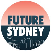 Future Sydney logo - Similar company to Inside Construction