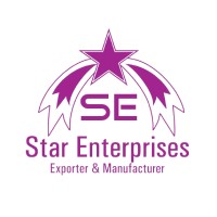 Star Enterprises India logo - Similar company to Star Enterprise