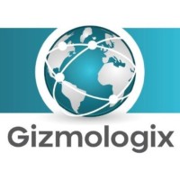 Gizmologix (Pty) Ltd logo - Similar company to Adaptive Automation Llc (Usa)