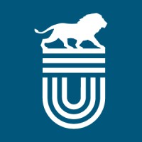 BEELYS - Centre d'Entrepreneuriat Lyon Saint-Etienne logo - Similar company to The Player - Esports News