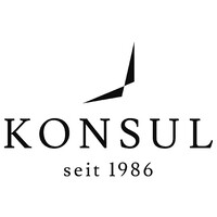 Konsul Personalberatung GmbH logo - Similar company to Aspasia Event Gmbh