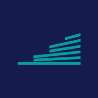 RC Inmobiliaria logo - Similar company to Creative Engineering