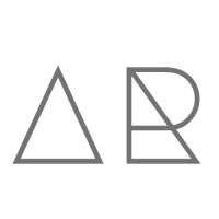 The Asper Company logo - Similar company to Vacancy4Me