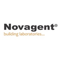 Novagent Ltd logo - Similar company to Norm Fixing