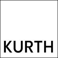 Kurth Glas + Spiegel AG logo - Similar company to Glasstec