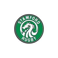 Stamford Rugby Club logo - Similar company to Chicago North Shore Rugby Club