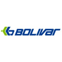 Transportes Bolivar logo - Similar company to Transportes Cisterna Spa.