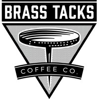 Brass Tacks Coffee