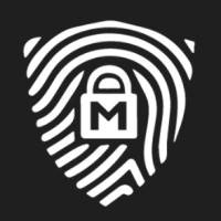 McCormack Cyber Solutions, LLC logo - Similar company to Arbor Teas