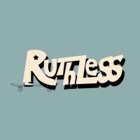 RuthlessAttire logo - Similar company to Yib Coding Club
