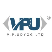 V P Udyog Limited logo - Similar company to Samaavia Industries