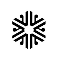 Rapidnode logo - Similar company to Clamp