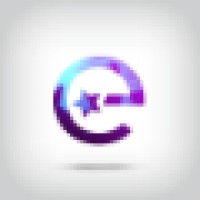 Entertainment Unlimited by Ted Fass logo - Similar company to Candi Entertainment