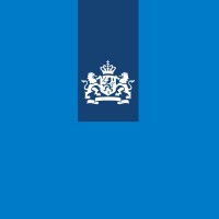 Digitale Overheid logo - Similar company to Logius