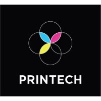 Printech NY logo - Similar company to Printech