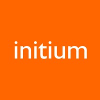 Initium logo - Similar company to Initium Software