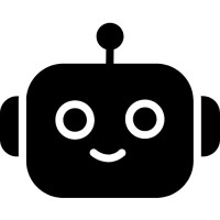 entreprise.ai logo - Similar company to Funbot | Digital Culture & Ai In The Workplace