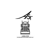 Airline Studewood Transportation LLC logo - Similar company to Load Logix