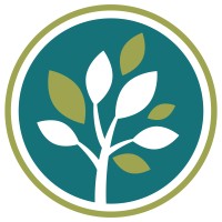 HRDC logo - Similar company to Hrdc