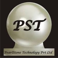 Pearlstone Technology - India logo - Similar company to Synfo India
