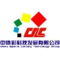 China Sports Lottery Technology Company