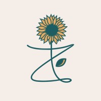 Zahara Kathawalla Foundation