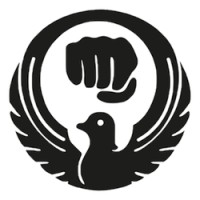 Wado Kai Karate logo - Similar company to Department Of Geography, Kirori Mal College