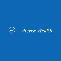 Previse Wealth logo - Similar company to Sure Finserv