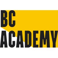 BC Academy International School & Nursery logo - Similar company to Hope After Trauma Academy, By Bc Borstal Association