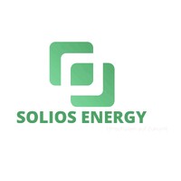 Solios Energy GmbH logo - Similar company to Comsys Bärtsch Ag