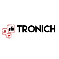 Tronich Media (Private) Limited logo - Similar company to Mindshare Solution