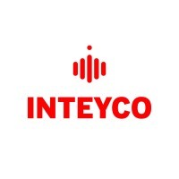 INTEYCO S.A.S. logo - Similar company to E&G Servicios