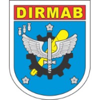 Diretoria de Material Aeronáutico e Bélico logo - Similar company to Via Satélite Sistemas