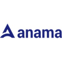 Anama logo - Similar company to Wishtender