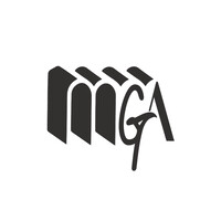 MGA Design Co LLC logo - Similar company to Studio Ama