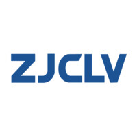 Zhejiang Trlan Valve Co., Ltd. logo - Similar company to Vincer Valve Co.,Ltd