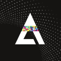 Adversa AI logo - Similar company to Puls