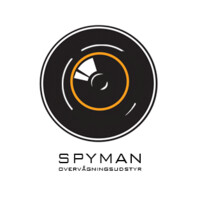 Spyman Security