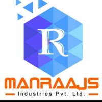 Manraajs Industries Private Limited