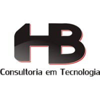 HB Tecnologia logo - Similar company to Avance Ai