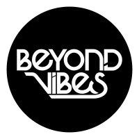 Beyond Vibes