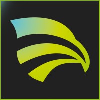 Levits BPO Financeiro logo - Similar company to Dumont Contabilidade