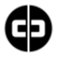 Connectcommunity.Tv