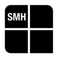 SMH Technologies | Universal In-System Programming solutions logo - Similar company to Tdk-Lambda France