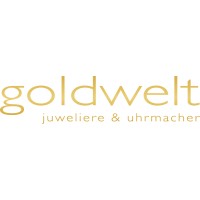 Goldwelt Juweliere & Uhrmacher logo - Similar company to Attrē
