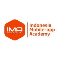 Indonesia Mobile-App Academy (Imastudio)