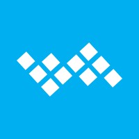 Transportadora Focco logo - Similar company to Condomig