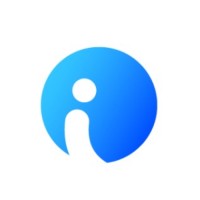 ITI Seguros logo - Similar company to Bms Seguros
